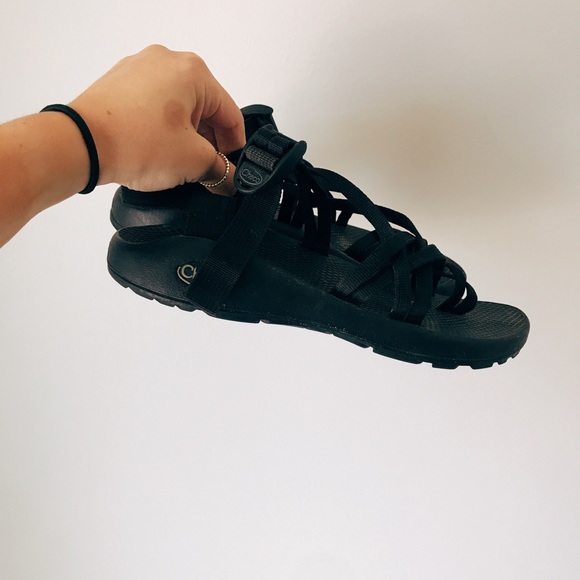 Chacos - Picture 2 of 4